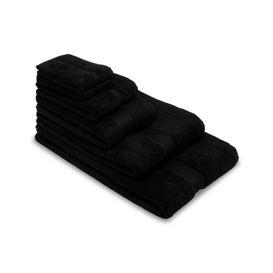 Manor Drap de bain Deluxe Bio 