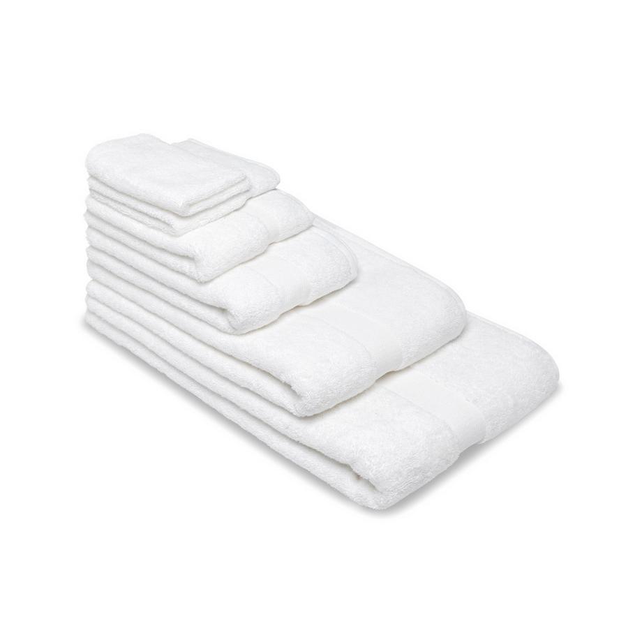 Manor Telo bagno Deluxe Bio 