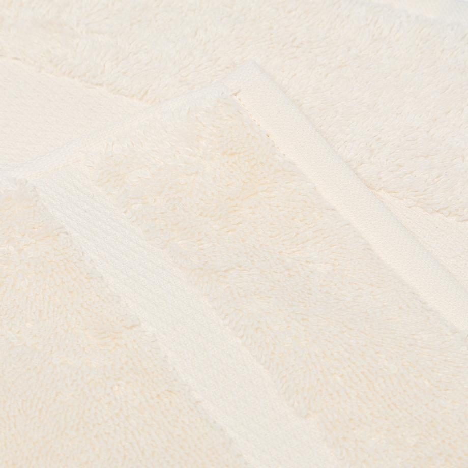 Manor Drap de bain Deluxe Bio 