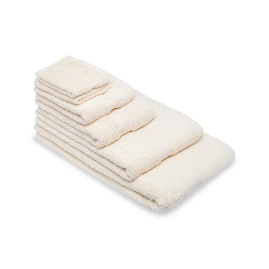 Manor Drap de bain Deluxe Bio 