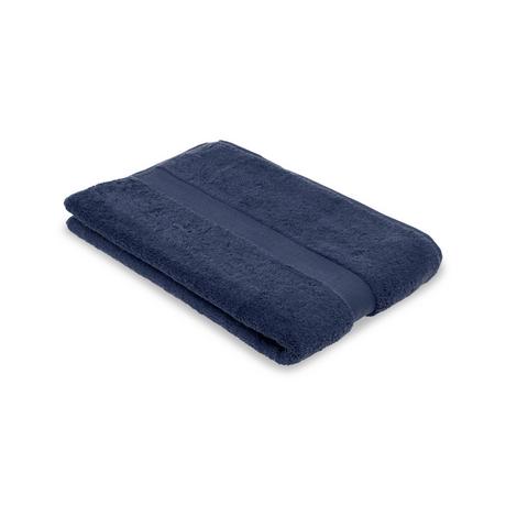 Manor Drap de bain Deluxe Bio 