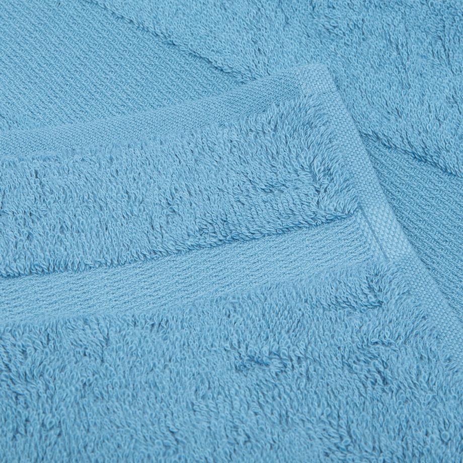 Manor Badetuch Deluxe Bio 