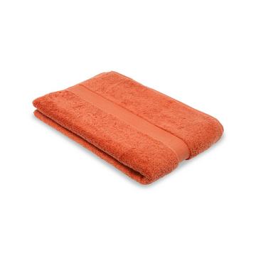 Drap de bain