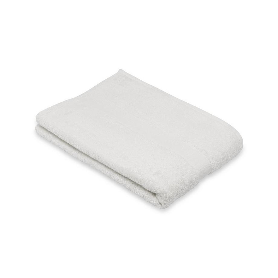 Manor Serviette de douche Deluxe Bio 