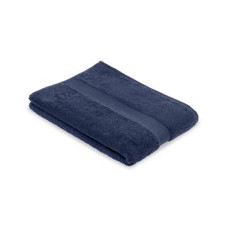 Manor Duschtuch Deluxe Bio 