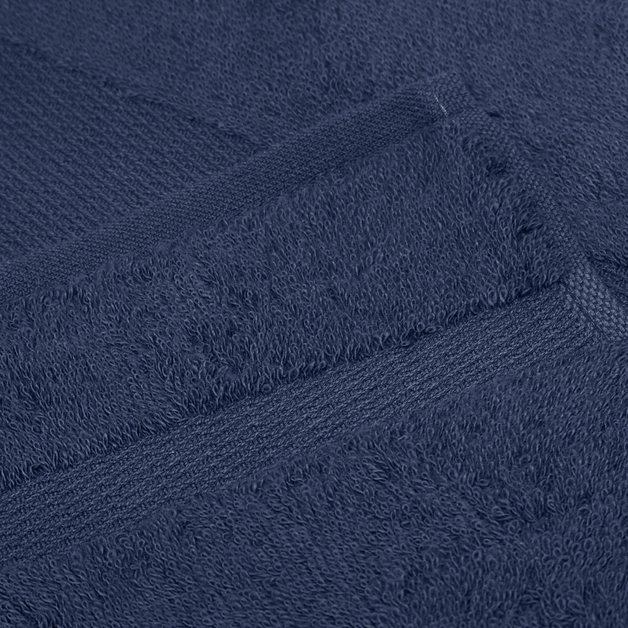 Manor Duschtuch Deluxe Bio 