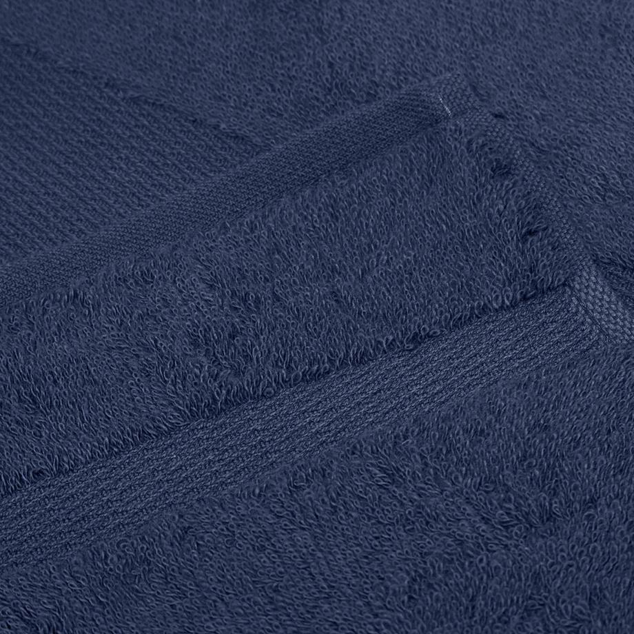 Manor Duschtuch Deluxe Bio 