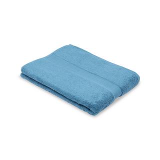 Manor Asciugamano Deluxe Bio 