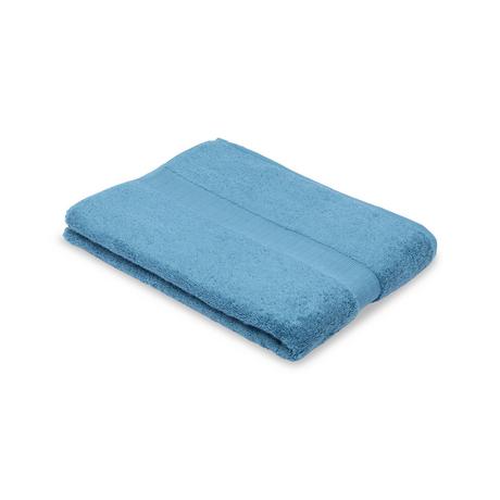 Manor Asciugamano Deluxe Bio 