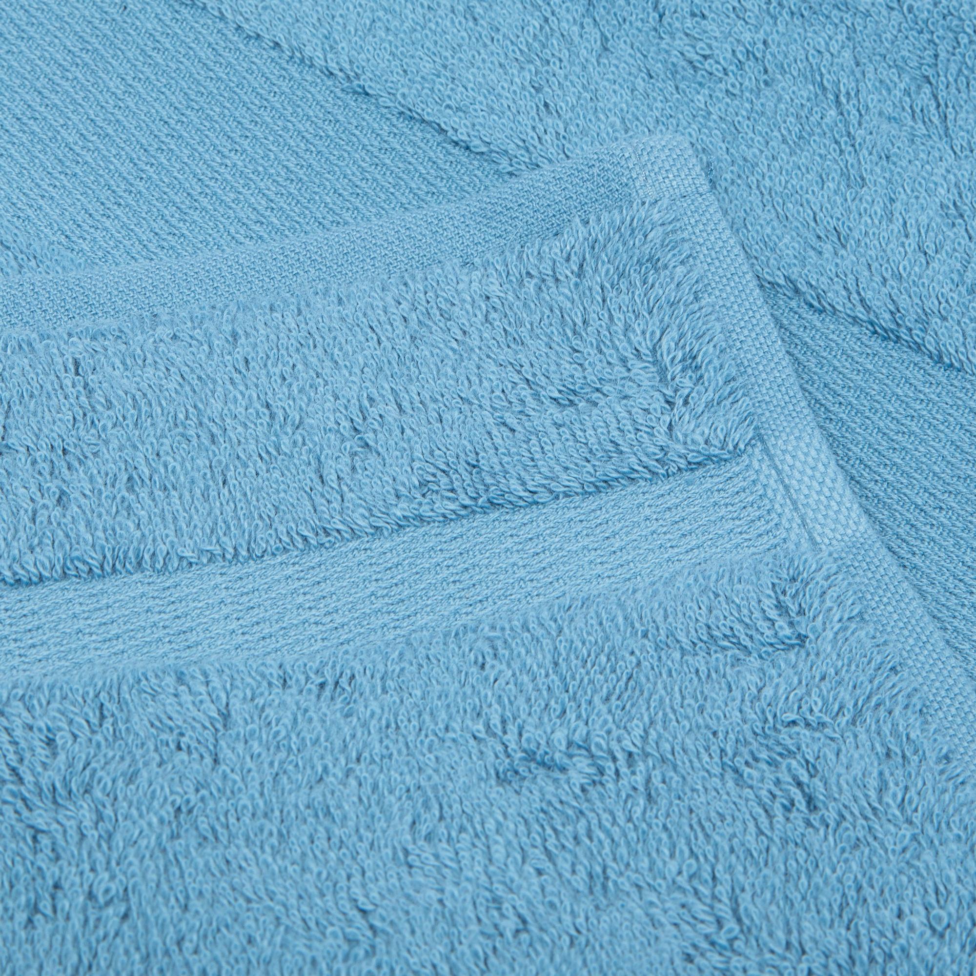 Manor Asciugamano Deluxe Bio 