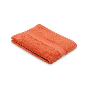 Drap de bain