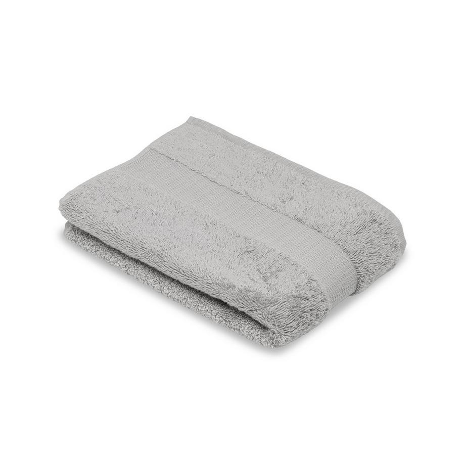 Manor Handtuch Deluxe Bio 