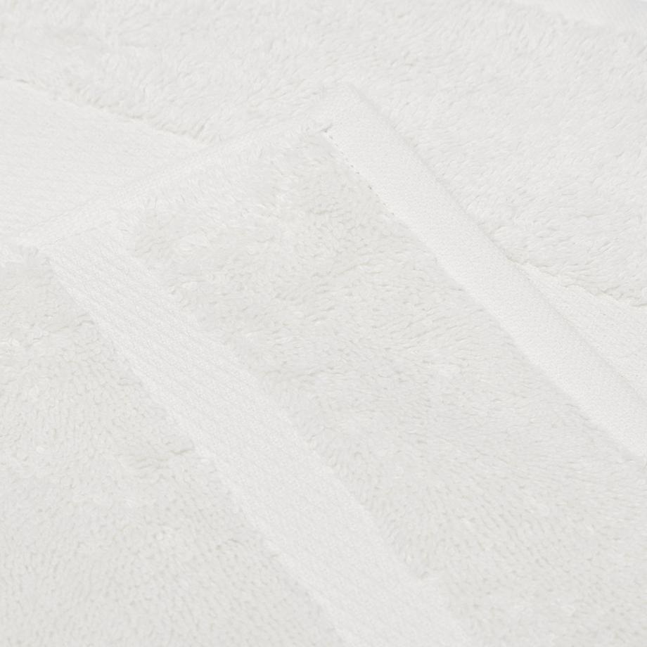 Manor Serviette de bain Deluxe Bio 