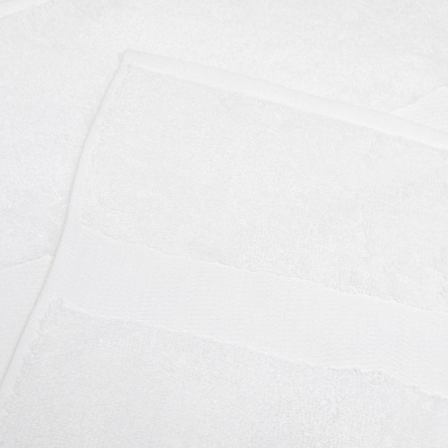 Manor Handtuch Deluxe Bio 