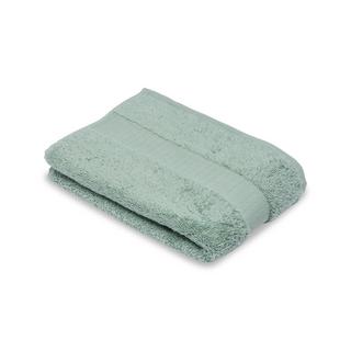 Manor Asciugamano Deluxe Bio 