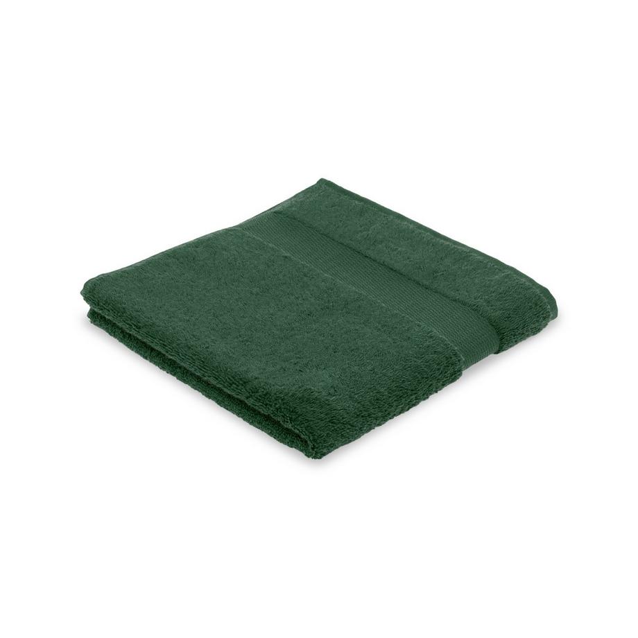 Manor Handtuch Deluxe Bio 