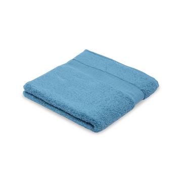 Serviette de bain