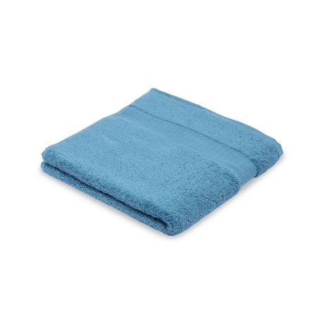 Manor Handtuch Deluxe Bio 