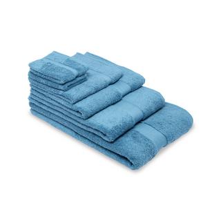 Manor Handtuch Deluxe Bio 