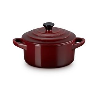 LE CREUSET Mühlen-Set  