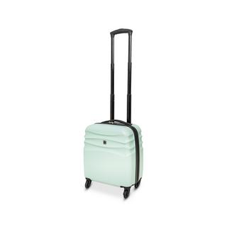 Manor 45.0cm, Hartschalenkoffer ENVY 