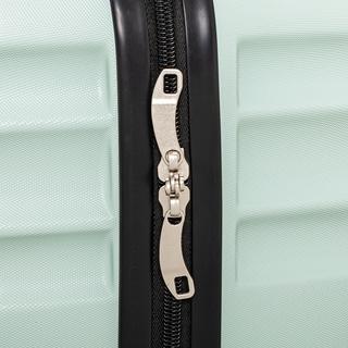 Manor 45.0cm, Hartschalenkoffer ENVY 