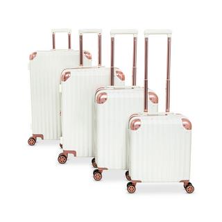 Manor 75.0cm, Valise rigide Globetrotter 