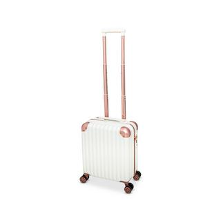 Manor 45.0cm, Valise rigide Globetrotter XS 