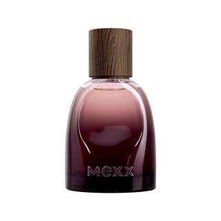 MEXX Inspired Warmth Man, Eau de Parfum  