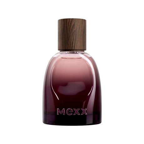 MEXX  Inspired Warmth Man, Eau de Parfum 