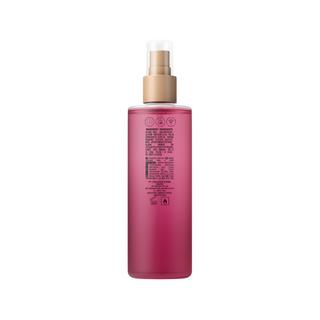 MEXX  Inspired Warmth Fragrance Body Mist 