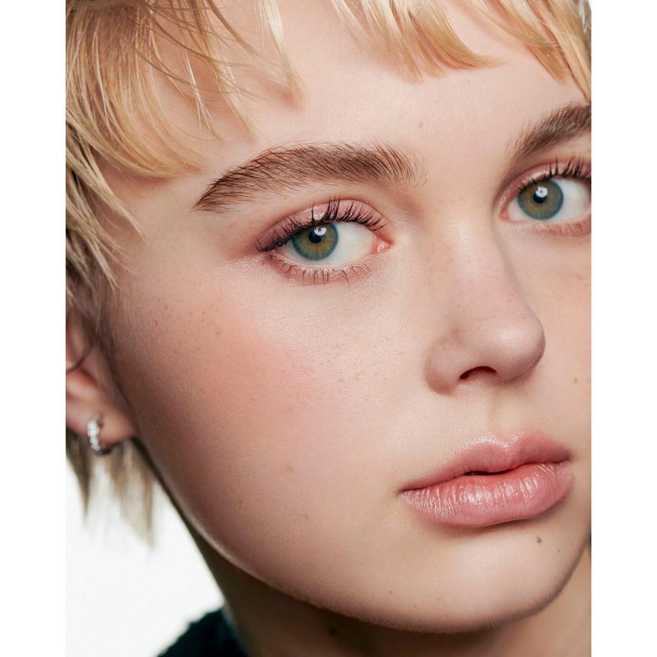 CHANEL JOUES CONTRASTE INTENSE CREME-ZU-PUDER-ROUGE 