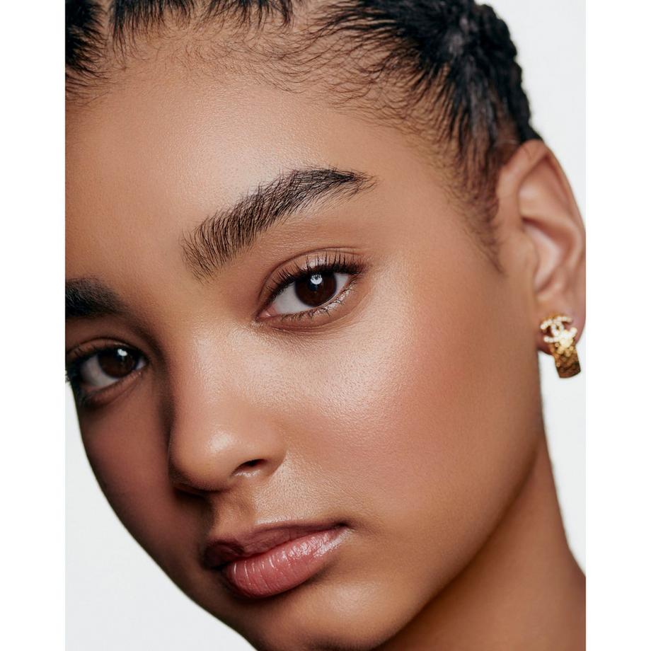 CHANEL JOUES CONTRASTE INTENSE CREME-ZU-PUDER-ROUGE 