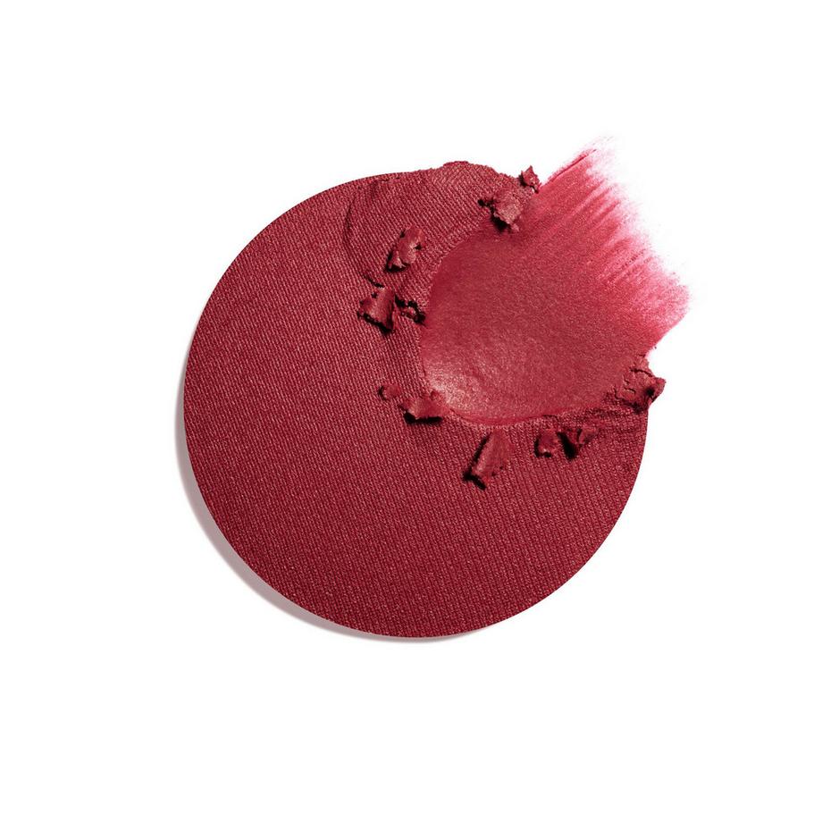 CHANEL JOUES CONTRASTE INTENSE FARD IN POLVERE CREMOSO 