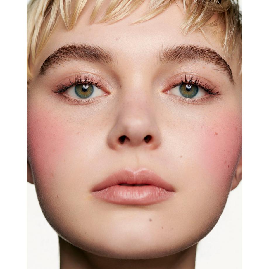 CHANEL JOUES CONTRASTE INTENSE FARD IN POLVERE CREMOSO 