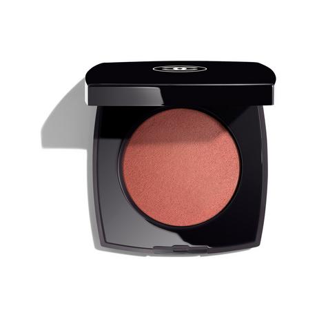 CHANEL JOUES CONTRASTE INTENSE CREME-ZU-PUDER-ROUGE 