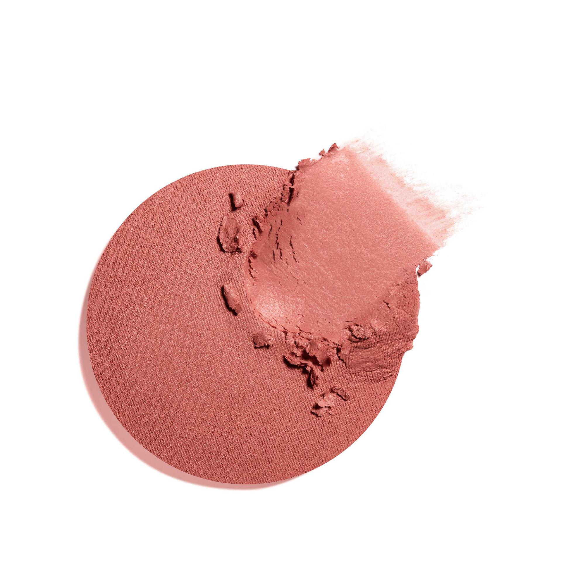 CHANEL JOUES CONTRASTE INTENSE CREME-ZU-PUDER-ROUGE 