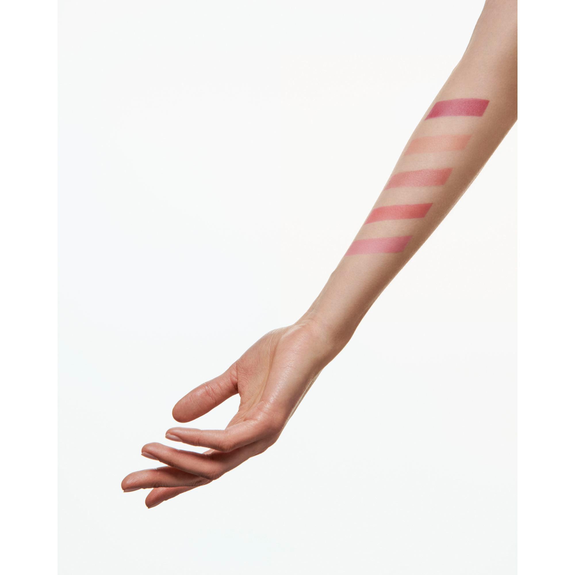 CHANEL JOUES CONTRASTE INTENSE FARD IN POLVERE CREMOSO 