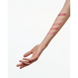 CHANEL JOUES CONTRASTE INTENSE FARD IN POLVERE CREMOSO 