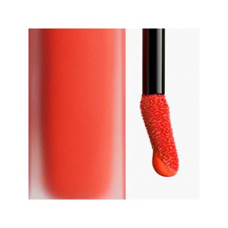 CHANEL ROUGE ALLURE LIQUID VELVET DER INTENSIVE MATTE FLUID-LIPPENSTIFT MIT ULTRA-LANGEM HALT 