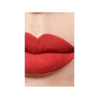 CHANEL ROUGE ALLURE LIQUID VELVET DER INTENSIVE MATTE FLUID-LIPPENSTIFT MIT ULTRA-LANGEM HALT 