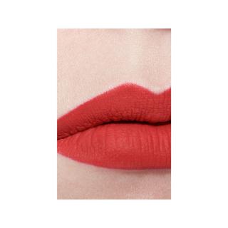 CHANEL ROUGE ALLURE LIQUID VELVET DER INTENSIVE MATTE FLUID-LIPPENSTIFT MIT ULTRA-LANGEM HALT 