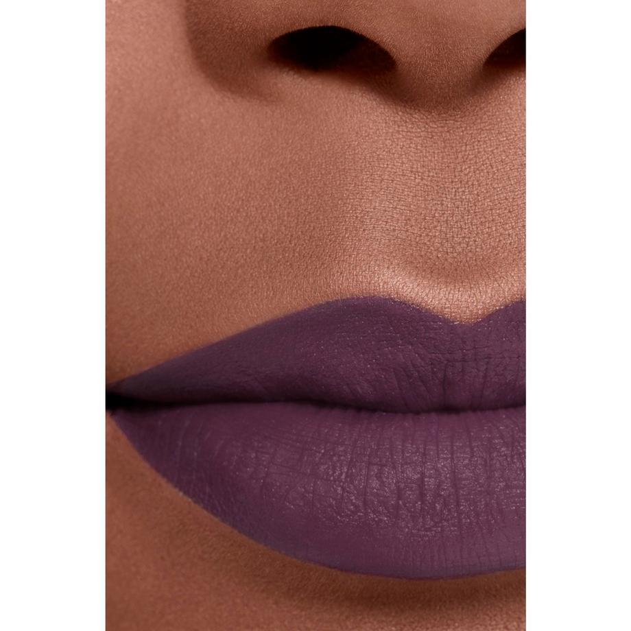 CHANEL ROUGE ALLURE LIQUID VELVET DER INTENSIVE MATTE FLUID-LIPPENSTIFT MIT ULTRA-LANGEM HALT 