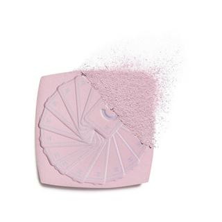 CHANEL LES TAROTS DE CHANEL POUDRE BLUSH MATE 