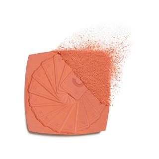 CHANEL LES TAROTS DE CHANEL FARD IN POLVERE OPACO 
