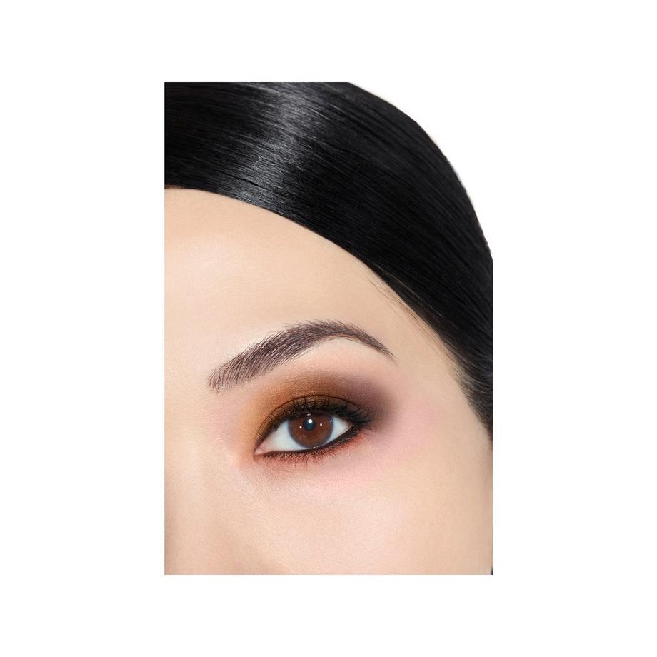 CHANEL LES 4 OMBRES OMBRETTO DAI MOLTEPLICI EFFETTI 