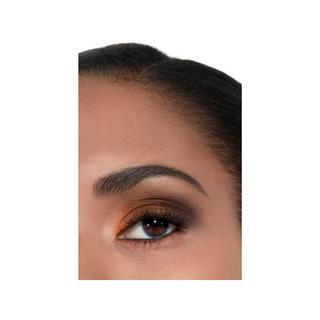 CHANEL LES 4 OMBRES LIDSCHATTEN MIT VIELFÄLTIGEN EFFEKTEN 