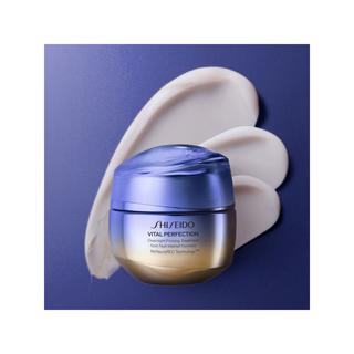 SHISEIDO Vital Perfection Overnight Firming Treatment  