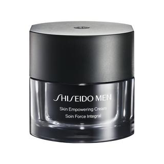 SHISEIDO Skin Empowering Skin Empowering Cream 