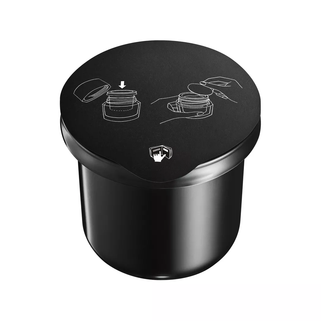 SHISEIDO - Skin Empowering Cream Refill, 50 ml